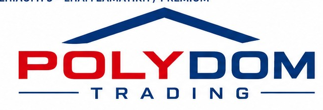 POLYDOM TRADING